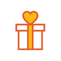 LINKkado Logo