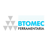 BTOMEC Logo