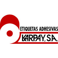 Karpay, S.A. Logo