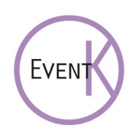 Event-k Lyon (France) Logo