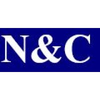 Net & Com PLC Logo