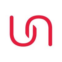 Unstuck Design Logo
