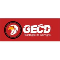 THE GLOBAL EAGLES CORPORATION DEVELOPMENT Logo