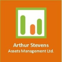 Arthur Steven Asset Management Limited Logo