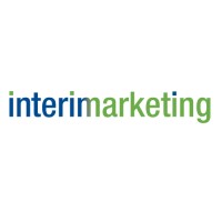 Interimarketing™ Logo