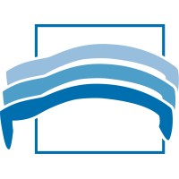 FTM Institute of Automotive Technology TUM Logo