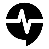 DearDoc Logo