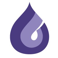 Biobank Sverige Logo