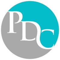 Polish Dental Center Logo