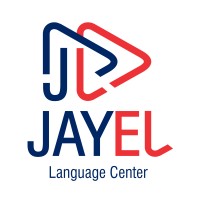 Jayel Language Center Logo