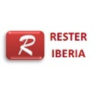 Rester Iberia Logo