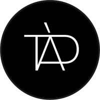 Truck-à-Porter Logo