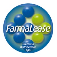 Farmalease Logo