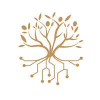 Algebra Global Technologies Logo