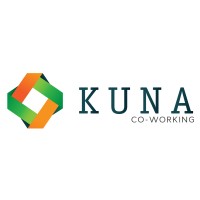 Kuna CoWorking Logo