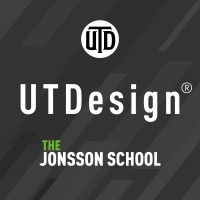 UTDesign Logo