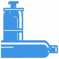 Boiten Techniek Logo