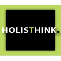 Holisthink Logo