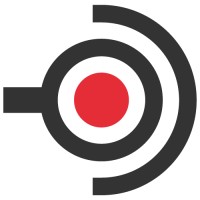 GAT InfoSec Logo