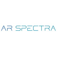 Arspectra Logo