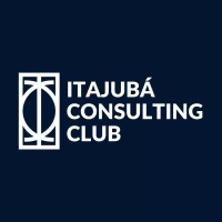 Itajubá Consulting Club Logo