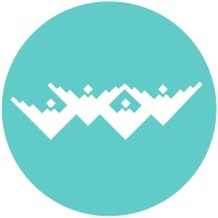 Change Labs Logo