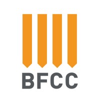 BFCC WLL Logo