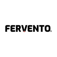 Fervento Logo