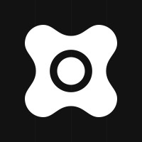 NextsolX GmbH Logo