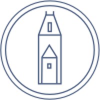 Guardian Fund Logo
