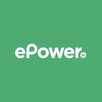 ePower Logo