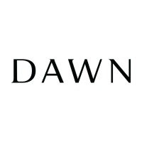 DAWN DESIGNS Logo