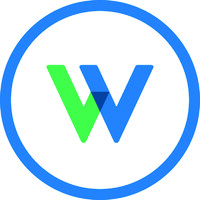 Wibax Finland Oy Logo