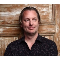 Jemrol Entertainment Logo