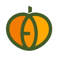 Foodbarrio Logo