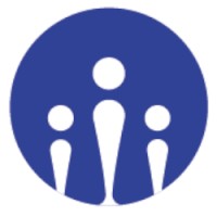 Nexaria I HR Dienstleistungen für Arbeitnehmer & Arbeitgeber Logo