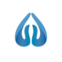 doomo Logo