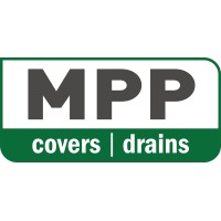 MPP Logo