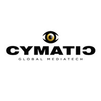 Cymatic_AV Logo