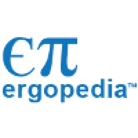 Ergopedia Logo