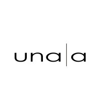 UNAA Logo