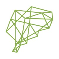 DenkRaum Braunschweig Logo