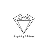 JWA Shopfitting Solutions Ltd Logo