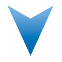 Rheovector LLC Logo