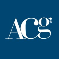 ACG | Auditing&ConsultingGroup Logo