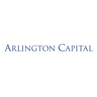 Arlington Capital Ltd. Logo
