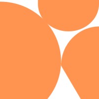 Cooki Logo