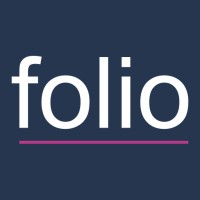 Folio Education Trust Logo