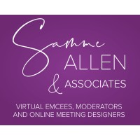 Samme Allen & Associates Logo