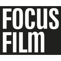 Focus Film GmbH Logo